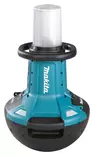 Makita TyÃ¶maavalaisin XGT LXT ML010G - Makita Akkuvalaisimet - 160139 - 2