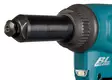 Makita Akkuvetoniittikone LXT 18V | DRV150Z (Ã˜ 2.4â€“4.8 mm) - Makita akkuerikoistyökalut - 104019 - 5
