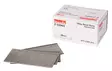 Makita Viimeistelynaula 16G | 1,6x38mm | 2000 kpl | F-33964 - Naulaimen naulat ja hakaset - 104459 - 1