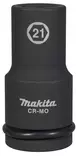 Makita Voimahylsy 3/4" 21mm E-22349 - Konehylsyt 3/4" - E-22349 - 1