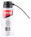 Makita Voiteluaine kaasunaulaimille 100ml | 242077-1 - Paineilmanaulaimen kaasut - 101569 - 2