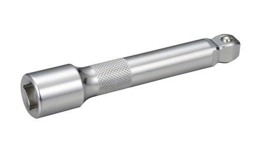 Boxo Jatkovarret 1/4" 15° kulmapäällä - Jatkovarret - 100289 - 1