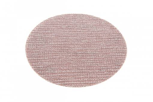 Mirka Abranet hiomapyörö Ø125mm P80, 10kpl/pkt - Hiomaverkot - 101919 - 1