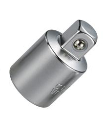 Boxo muuntokappale 3/4" -> 1/2" - Muuntohylsyt ja adapterit - 284-B3219 - 2