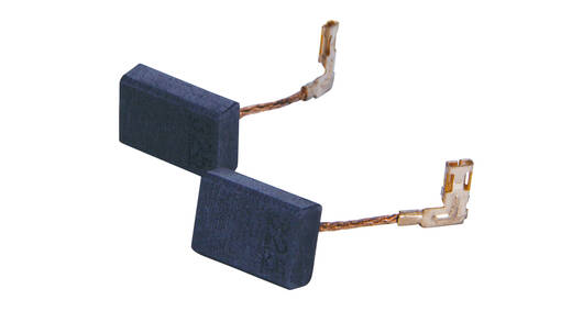 Makita hiilet CB-325 - Makita akkukoneiden varaosat - 103539 - 2