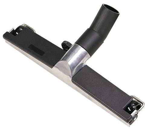 Pullman Ermator S13 attiasuulake 370mm al. - Imuritarvikkeet - 103407-3539 - 1