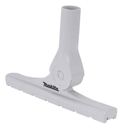 Makita Mattosuulake sivuttaissuuntaiseen imuroi 1911J6-6 - Imuritarvikkeet - 105129 - 1