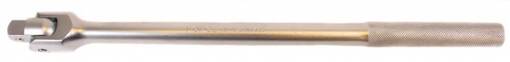 Nivelväännin 3/4", 475mm - Nivelvääntimet ja räikkävääntimet - 101289 - 1