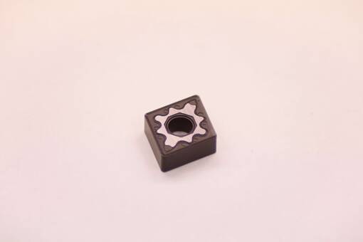 Sorvin teräpalat - Terät ja lastuamistyökalut - 103719 - 1