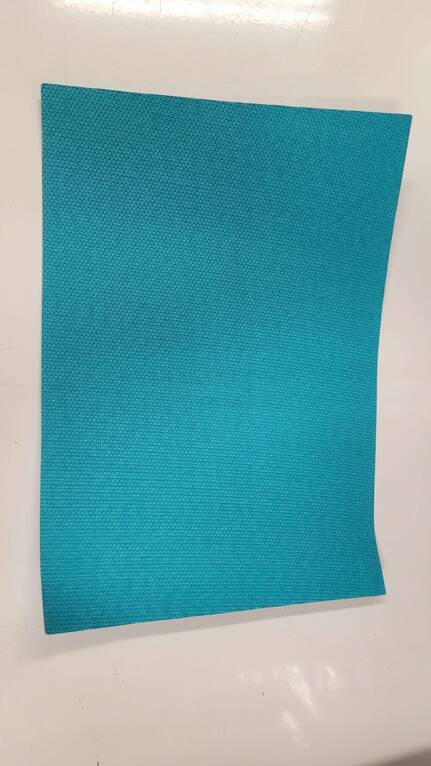 Varatarra-arkki 210x297mm - Hioma-alustat - 103929 - 1