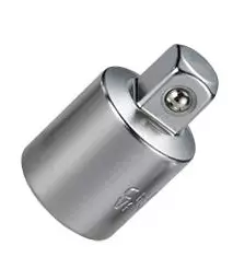 BOXO Supistuskappale 3/4" -> 1/2" | JÃ¤reÃ¤ muuntokappale (284-B3219) - Muuntohylsyt ja adapterit - 284-B3219 - 2