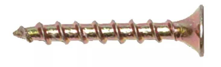 Kipsilevyruuvi 3,9 x 55 mm, 1000 kpl F-32229 - Ruuvit ja nauharuuvit - 105149 - 2