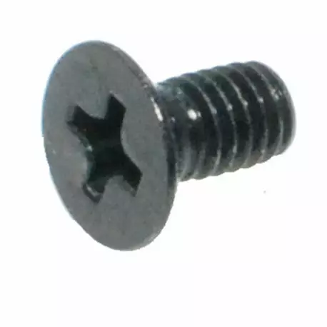 Makita-ruuvi M4x8 (912107-9) - Makita akkukoneiden varaosat - 912107-9 - 1