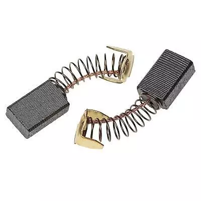 Makita Hiilet CB-106 (181410-1) - Makita akkukoneiden varaosat - 103519 - 1