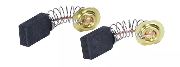 Makita Hiilet CB-327 (195003-8) - Makita akkukoneiden varaosat - 103569 - 1