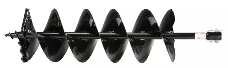 Makita MaakairaterÃ¤ E-07319 | 200 x 800 mm - Makita akkukoneiden varusteet - E-07319 - 1