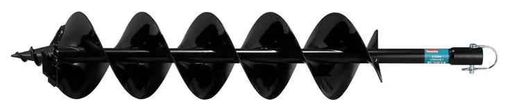 Makita MaakairaterÃ¤ E-25529 | 150 x 800 mm - Makita akkukoneiden varusteet - E-25529 - 1