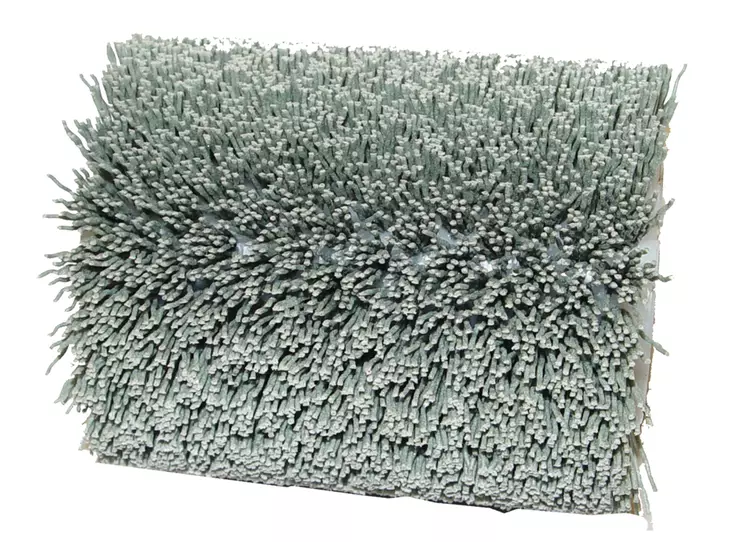 Makita Piikarbidiharja harjahiomakoneeseen K320 (P-04466) - Pyöröharjat harjahiomakoneeseen - 105239 - 1