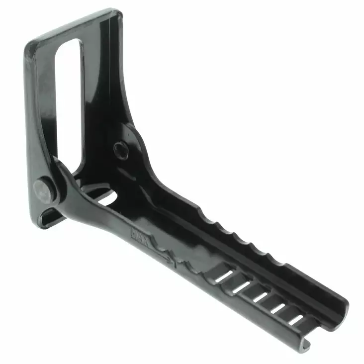 Makita puukkosahan jalkaosa (163451-9) - Makita akkukoneiden varaosat - 163451-9 - 2