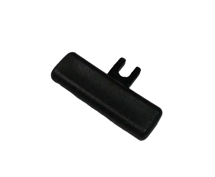 Makita Suunnanvaihtaja 419041-9 - Makita akkukoneiden varaosat - 419041-9 - 1