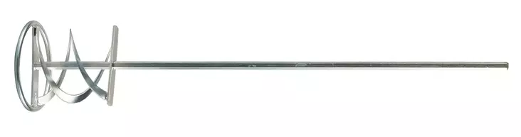 Makita VispilÃ¤ 120 x 600 mm (3/8" Hex) | D-73542 - Sähkökäyttöiset sekoituskoneet - 103939 - 1