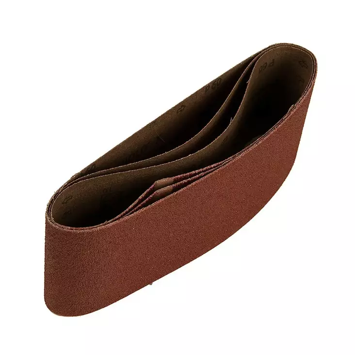 Mirka Hiomanauha 75x457 mm - Hiomanauhat - 102559 - 1