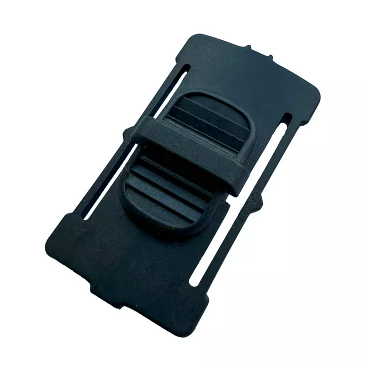 NopeudensÃ¤Ã¤din 419264-9 - Makita akkukoneiden varaosat - 419264-9 - 1