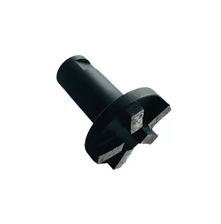 Timanttihiomalaikka "Tatti" D50/M14 - Kuppilaikat - 103009 - 1