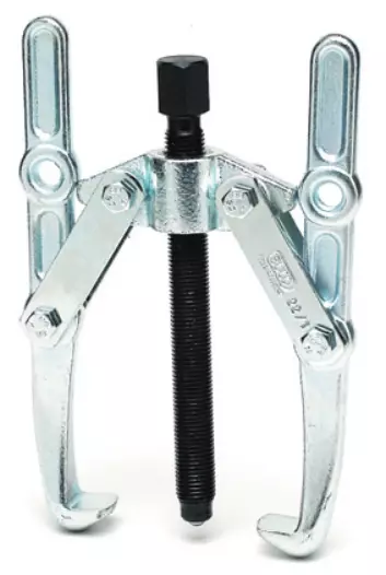 UlosvetÃ¤jÃ¤ 2-Leuka | 22/01 (15â€“85 mm, Itselukittuva) - Erikoispihdit - 101519 - 2