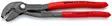 Knipex Letkunsidepihdit 250mm 8551250A - Erikoispihdit - 8551250A - 1