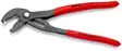 Knipex Letkunsidepihdit 250mm 8551250A - Erikoispihdit - 8551250A - 2