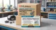 Makita-varaosan erikoistilaus (selvitys ja käsittely) - Makita akkukoneiden varaosat - makita-varaosa - 1