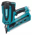 Makita Kaasurunkonaulain 34° 90mm | GN900SE - Kaasunaulaimet - GN900SE - 2