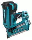 Makita Kaasurunkonaulain 34° 90mm | GN900SE - Kaasunaulaimet - GN900SE - 3