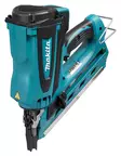 Makita Kaasurunkonaulain 34° 90mm | GN900SE - Kaasunaulaimet - GN900SE - 1