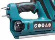 Makita Kaasurunkonaulain 34° 90mm | GN900SE - Kaasunaulaimet - GN900SE - 5
