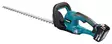 Makita DUH607SF Pensasleikkuri | 18V LXT | 60 cm - Pensasleikkurit - DUH607SF - 3