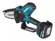 Makita DUC101SF Oksasaha | 18V LXT | Sis. Akku & Laturi - Akkumoottorisahat - DUC101SF - 3
