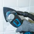 Makita Akkumonitoimikone XGT 40V | TM001G (Starlock Max, AVT-tÃ¤rinÃ¤nvaimennus) - Makita akkumonitoimikoneet - TM001G - 6