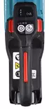 Makita UH007GZ Akkupensasleikkuri 40V XGT | 750mm (KÃ¤Ã¤ntyvÃ¤ kahva & 25mm kap.) - Pensasleikkurit - UH007G - 5