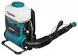 Makita Akkusumutin / Reppuruisku XGT 40V 15L | PM001GZ01 - Painepesurit - PM001G - 1