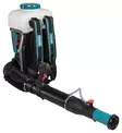 Makita Akkusumutin / Reppuruisku XGT 40V 15L | PM001GZ01 - Painepesurit - PM001G - 3