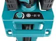 Makita ML014G akkutoiminen tornivalaisin XGT 40V Max / LXT 18V (15 000 lm, teleskooppijalusta, runkoversio) - Makita Akkuvalaisimet - ML014G - 4