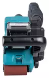 Makita Nauhahiomakone XGT BS001G - Makita akkuhiomakoneet - BS001G - 2