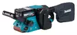 Makita Nauhahiomakone XGT BS001G - Makita akkuhiomakoneet - BS001G - 3
