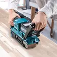 Makita Nauhahiomakone XGT BS001G - Makita akkuhiomakoneet - BS001G - 7