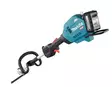 Makita Puutarhan Akkumonitoimikone XGT 40V | UX01G (MoottoriyksikkÃ¶) - Siimaleikkurit ja raivaussahat - UX01GZ - 4