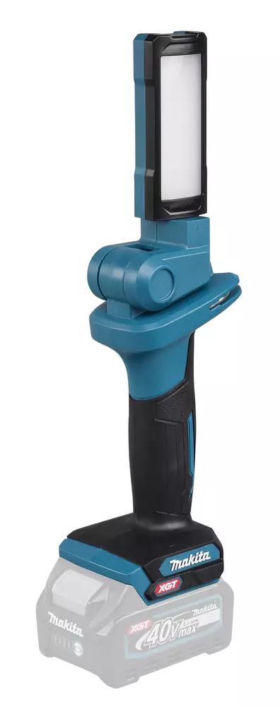 Makita Akku- LED-valaisin XGT ML006G - Makita Akkuvalaisimet - ML006G - 1