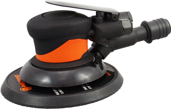 EpÃ¤kesko hiomakone 150 mm pÃ¶lynpoistolla 286-52363DH - Hiomakoneet - 286-52363DH - 1