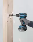 Akkuporakone LXT DDF485RGJ - Makita LXT 18V akkuporakoneet - DDF485RGJ - 7